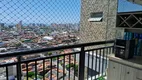 Foto 50 de Apartamento com 3 Quartos à venda, 69m² em Centro, Fortaleza