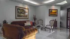 Foto 2 de Casa de Condomínio com 4 Quartos à venda, 412m² em Jardim Florença, Goiânia