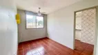 Foto 3 de Apartamento com 1 Quarto à venda, 44m² em Santana, Porto Alegre