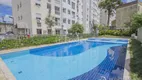 Foto 24 de Apartamento com 2 Quartos à venda, 51m² em Glória, Porto Alegre