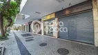 Foto 20 de Ponto Comercial à venda, 88m² em Gávea, Rio de Janeiro