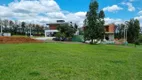 Foto 12 de Lote/Terreno à venda, 1000m² em Jacaré, Cabreúva