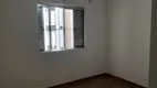Foto 4 de Apartamento com 1 Quarto para alugar, 38m² em Bela Vista, São Paulo