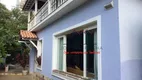 Foto 20 de Casa com 5 Quartos à venda, 400m² em Tijuca, Rio de Janeiro