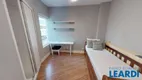 Foto 15 de Apartamento com 3 Quartos à venda, 104m² em Perdizes, São Paulo