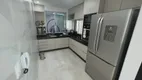 Foto 11 de Apartamento com 3 Quartos à venda, 243m² em Chácara Califórnia, São Paulo
