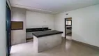 Foto 5 de Casa de Condomínio com 3 Quartos à venda, 168m² em Grand Ville, Uberlândia