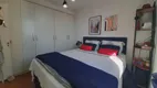 Foto 2 de Apartamento com 3 Quartos à venda, 82m² em Butantã, São Paulo