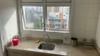 Foto 20 de Apartamento com 3 Quartos à venda, 110m² em Vila Suzana, São Paulo