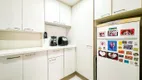 Foto 20 de Apartamento com 3 Quartos à venda, 141m² em Higienópolis, Porto Alegre