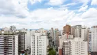 Foto 27 de Cobertura com 3 Quartos à venda, 248m² em Pompeia, São Paulo