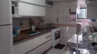 Foto 7 de Apartamento com 3 Quartos à venda, 110m² em Tambaú, João Pessoa