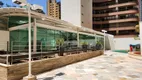 Foto 57 de Apartamento com 3 Quartos à venda, 204m² em Jardim Londrilar, Londrina