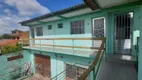 Foto 6 de Casa com 16 Quartos à venda, 342m² em Fragata, Pelotas