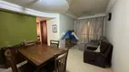 Foto 3 de Apartamento com 3 Quartos à venda, 75m² em Residencial do Lago, Londrina