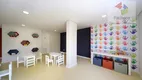 Foto 27 de Apartamento com 2 Quartos à venda, 66m² em Pompeia, São Paulo