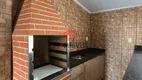 Foto 13 de Casa com 2 Quartos à venda, 160m² em Setor Santos Dumont, Goiânia