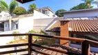 Foto 11 de Sobrado com 6 Quartos à venda, 396m² em Villaggio Capríccio, Louveira