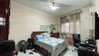 Foto 8 de Apartamento com 2 Quartos à venda, 81m² em Vila da Penha, Rio de Janeiro