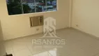 Foto 7 de Apartamento com 2 Quartos à venda, 57m² em Pechincha, Rio de Janeiro