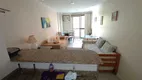 Foto 4 de Flat com 1 Quarto à venda, 58m² em Copacabana, Rio de Janeiro