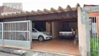 Foto 10 de Casa com 3 Quartos à venda, 135m² em Vila Caputera, Mogi das Cruzes