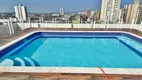 Foto 13 de Apartamento com 1 Quarto à venda, 50m² em Vila Tupi, Praia Grande