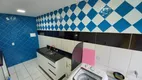 Foto 6 de Apartamento com 2 Quartos à venda, 48m² em Messejana, Fortaleza