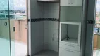 Foto 10 de Cobertura com 2 Quartos à venda, 170m² em Progresso, Uberlândia