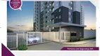 Foto 19 de Apartamento com 2 Quartos à venda, 56m² em Jardim Novo Horizonte, Valinhos