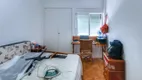 Foto 11 de Apartamento com 3 Quartos à venda, 70m² em Bela Vista, São Paulo