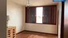 Foto 31 de Casa com 4 Quartos à venda, 494m² em Parque Campolim, Sorocaba