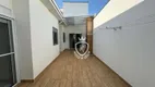 Foto 6 de Casa de Condomínio com 3 Quartos para venda ou aluguel, 105m² em Loteamento Terras de Sao Pedro e Sao Paulo, Salto