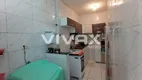 Foto 13 de Apartamento com 2 Quartos à venda, 53m² em Riachuelo, Rio de Janeiro