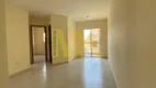 Foto 10 de Apartamento com 2 Quartos para alugar, 52m² em Guaianases, São Paulo