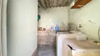 Foto 21 de Casa com 2 Quartos à venda, 100m² em Vila Carlota, Sumaré