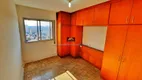 Foto 9 de Apartamento com 3 Quartos à venda, 90m² em Centro, Sorocaba