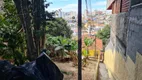 Foto 3 de Casa com 1 Quarto para alugar, 40m² em Vila Romana, São Paulo
