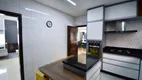 Foto 6 de Casa de Condomínio com 4 Quartos à venda, 360m² em Tarumã, Santana de Parnaíba