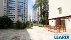 Foto 29 de Apartamento com 4 Quartos à venda, 178m² em Moema, São Paulo