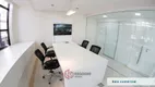 Foto 6 de Sala Comercial à venda, 72m² em Centro, Balneário Camboriú