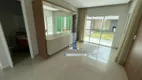 Foto 3 de Casa de Condomínio com 3 Quartos à venda, 139m² em Eusebio, Eusébio