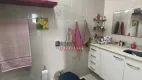 Foto 18 de Apartamento com 3 Quartos à venda, 163m² em Castelinho, Piracicaba