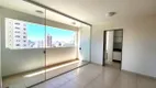 Foto 3 de Apartamento com 2 Quartos à venda, 64m² em Graça, Belo Horizonte