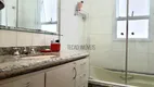 Foto 37 de Apartamento com 3 Quartos à venda, 189m² em Pinheiros, São Paulo