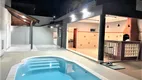 Foto 3 de Casa de Condomínio com 3 Quartos à venda, 240m² em Parque Ortolandia, Hortolândia