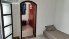 Foto 7 de Casa com 3 Quartos para venda ou aluguel, 252m² em Vila Bourghese, Pindamonhangaba