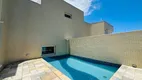 Foto 24 de Cobertura com 4 Quartos para alugar, 360m² em Riviera de São Lourenço, Bertioga