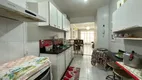 Foto 4 de Apartamento com 2 Quartos à venda, 90m² em Centro, Guarapari