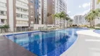 Foto 3 de Apartamento com 4 Quartos à venda, 129m² em Menino Deus, Porto Alegre